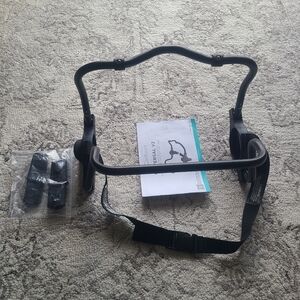 Contours Universal V2 Car Seat Adapter